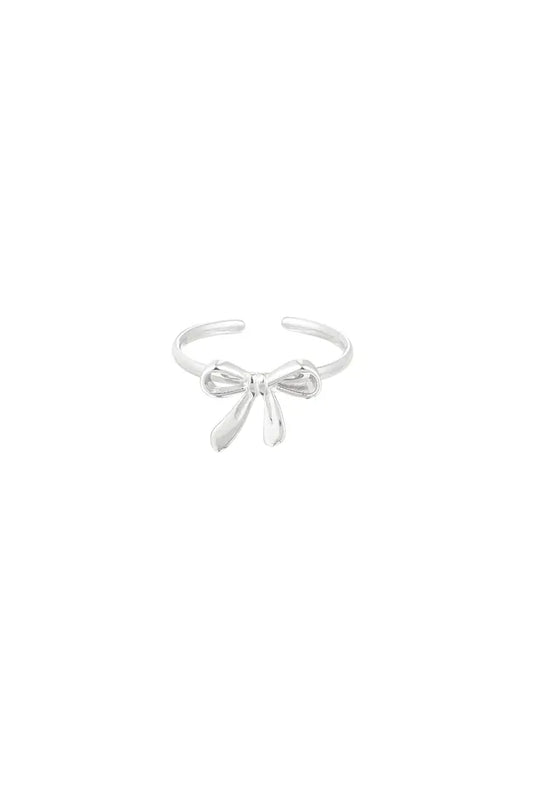 Bague Suzanne