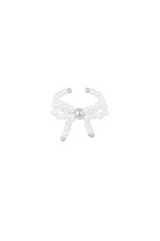 Bague Ines
