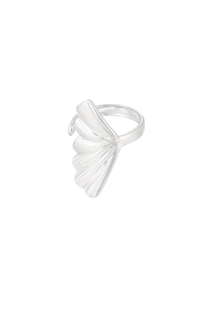 Bague Oceane