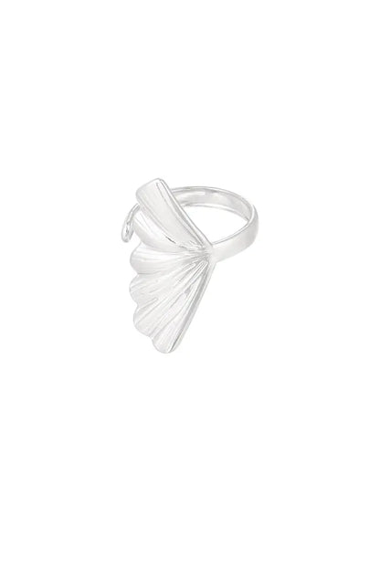 Bague Oceane