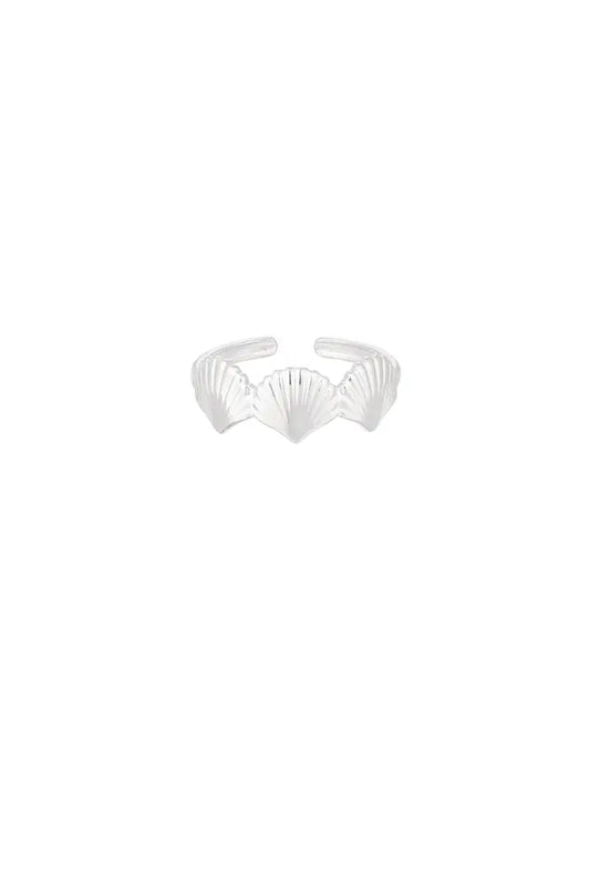 Bague Alenore