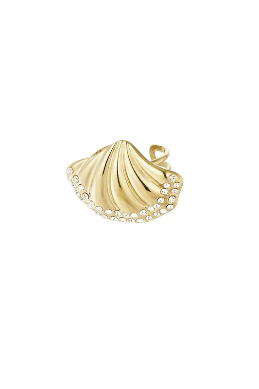 Bague Garance