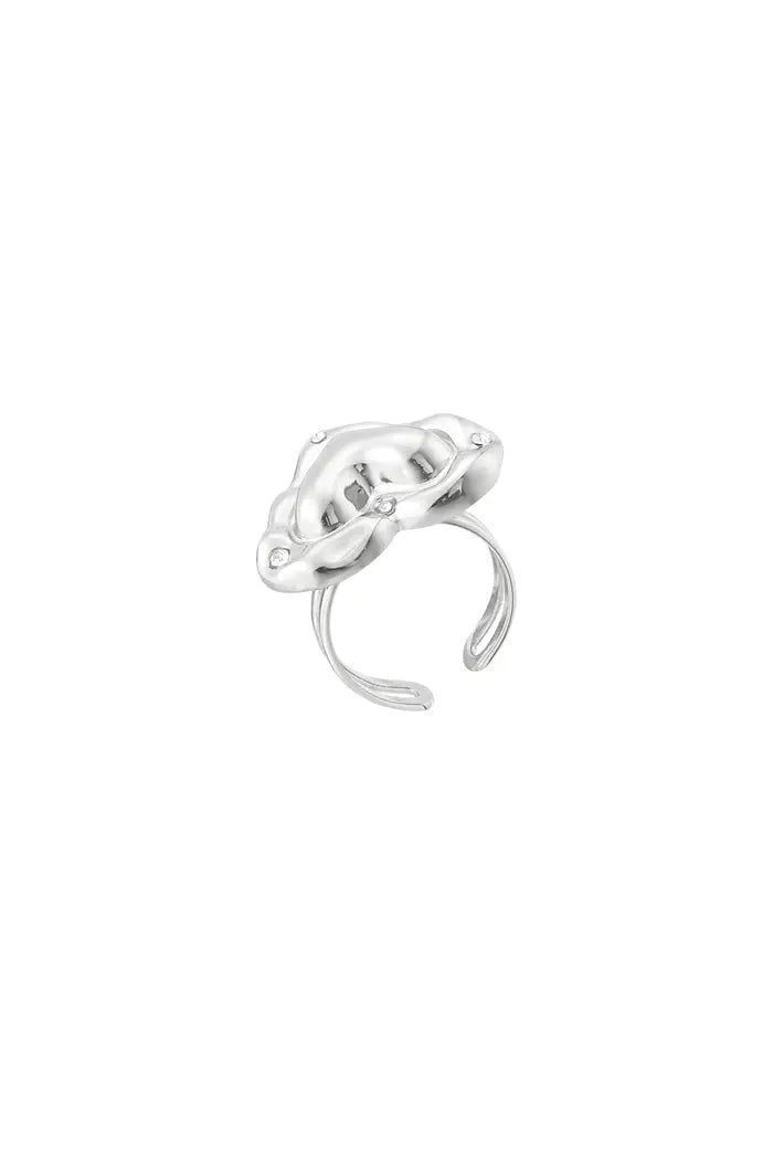 Bague Aya