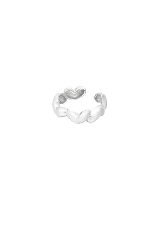 Bague Claire