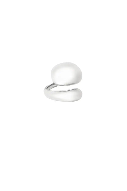 Bague Diane