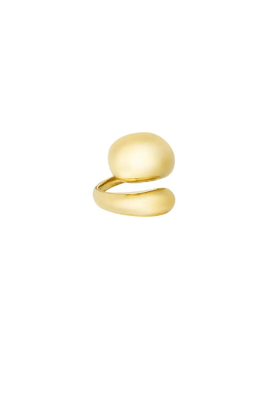 Bague Diane