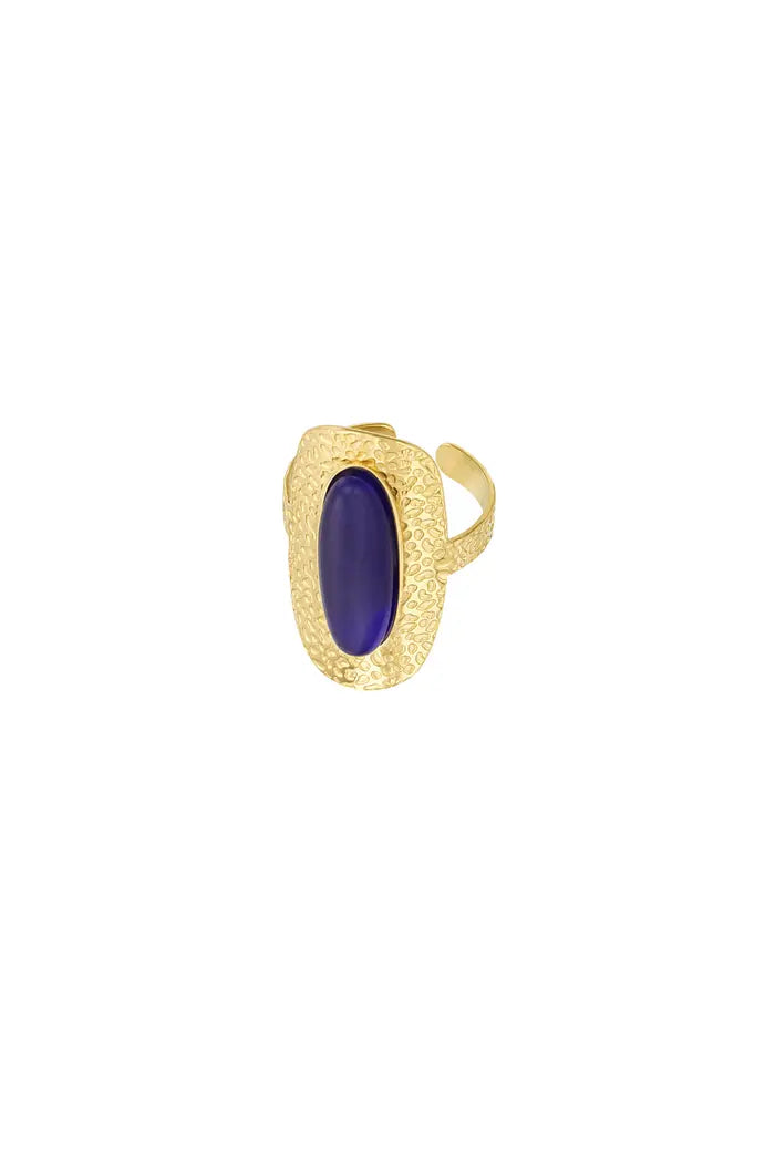Bague Elise