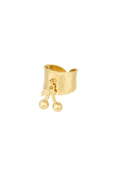 Bague Noa