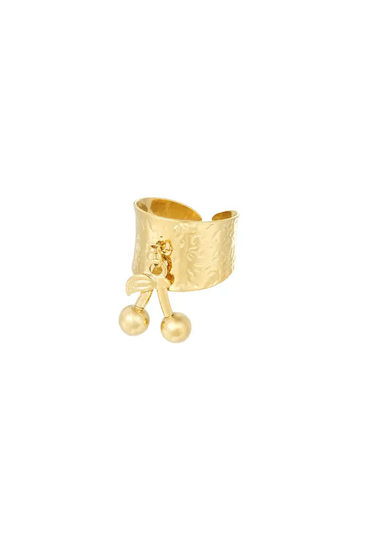 Bague Noa