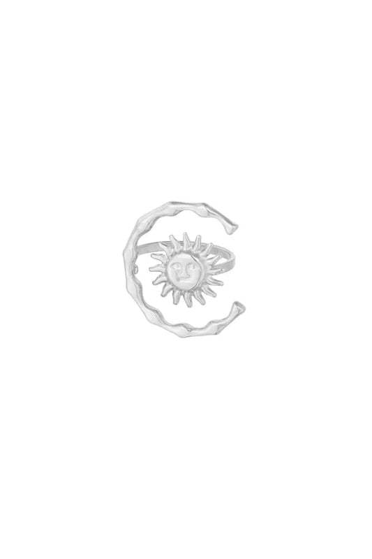 Bague Eloise