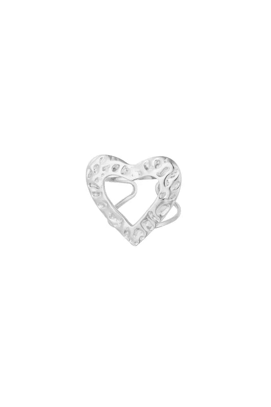 Bague Laura