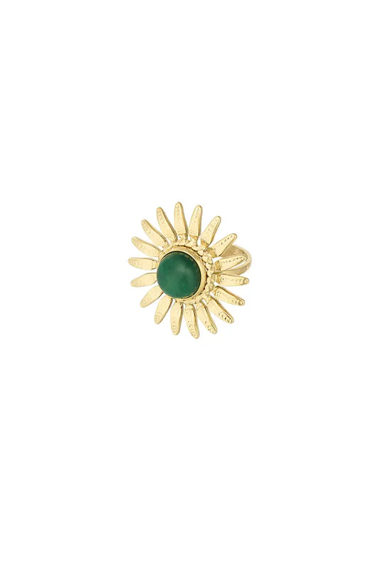 Bague Julie