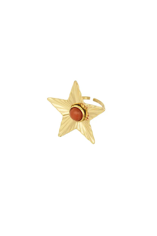 Bague Margaux