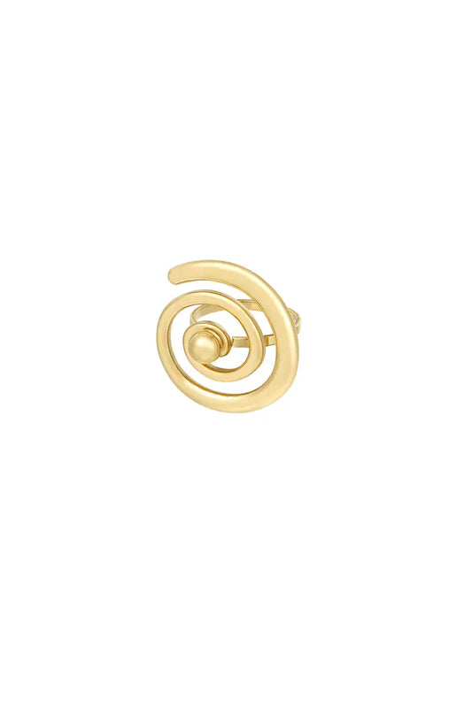 Bague Lena