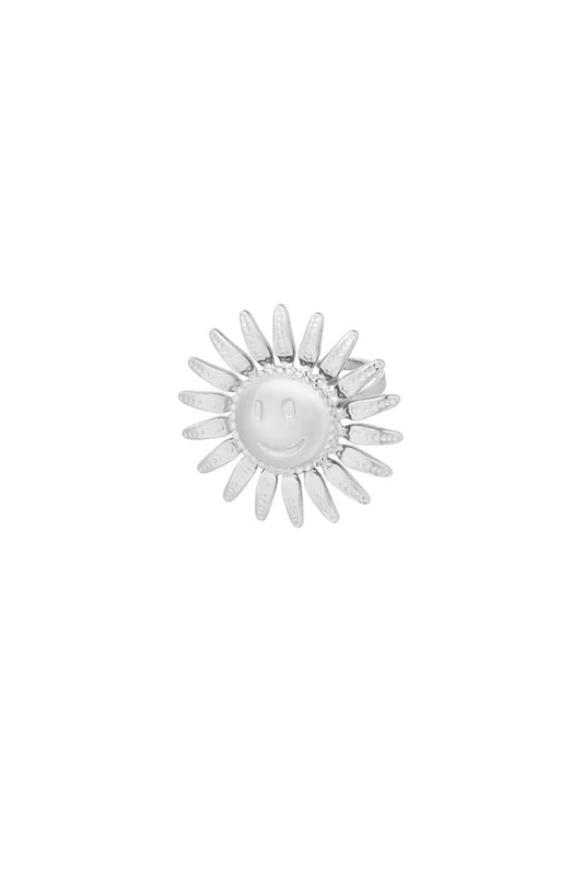 Bague Lola