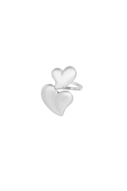 Bague Noémie