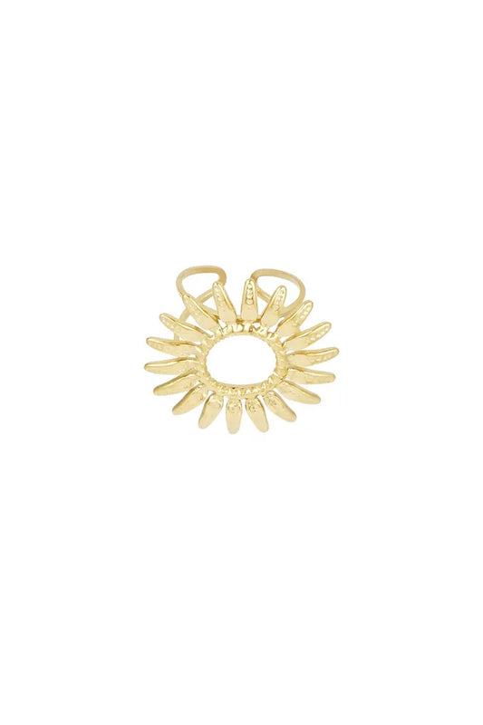 Bague Chiara