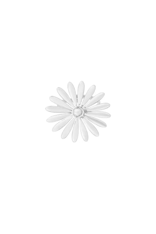 Bague Victoire
