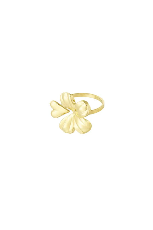 Bague Valentine