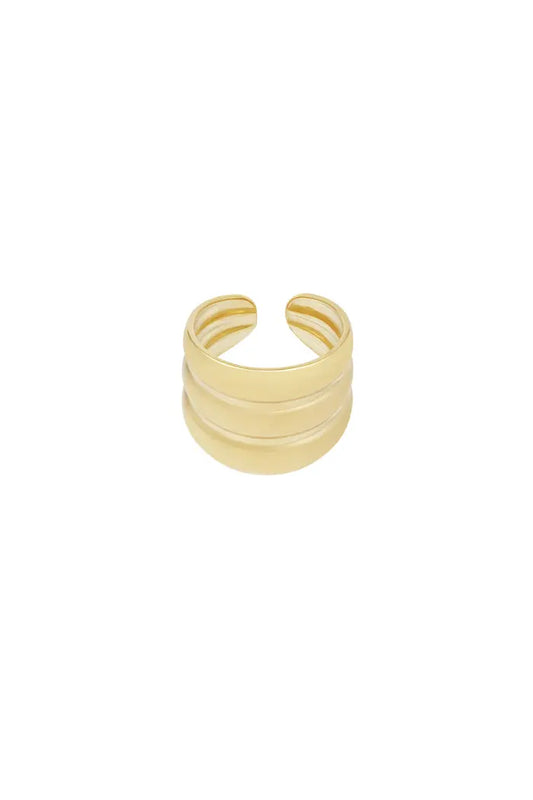Bague Maya