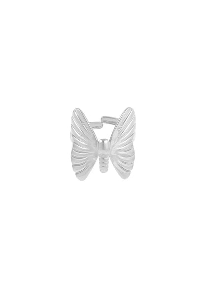 Bague Eden