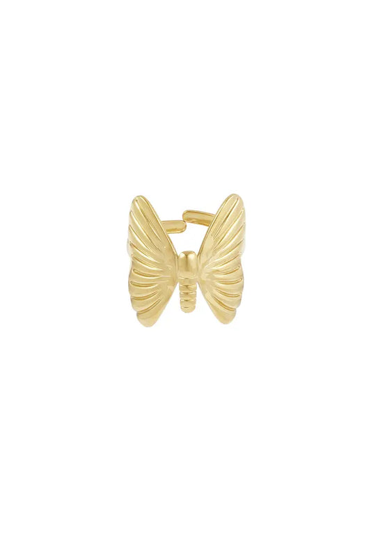 Bague Eden