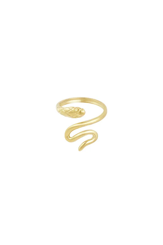 Bague Elsa