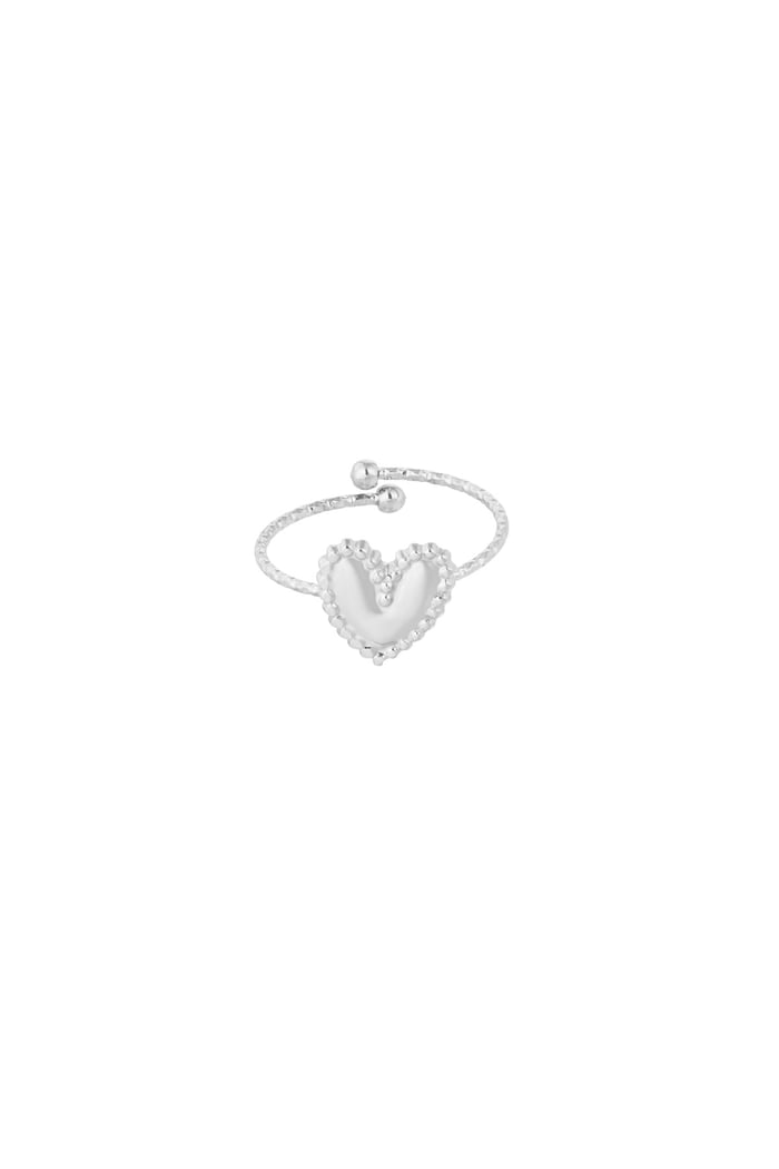 Bague Katherine