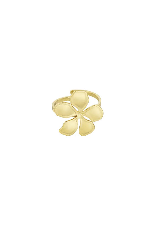Bague Victoria
