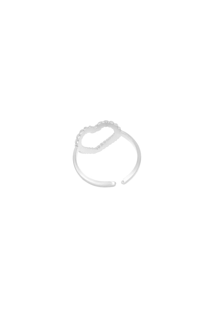Bague Ketty