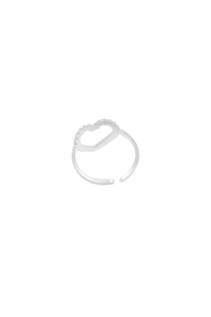 Bague Ketty
