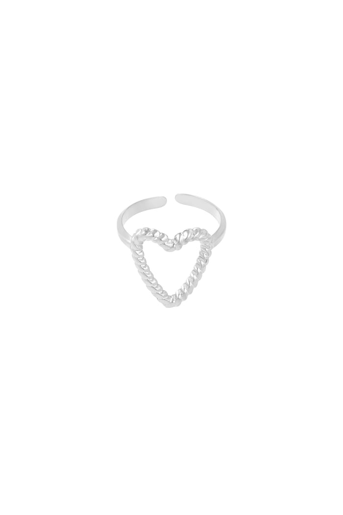 Bague Ketty