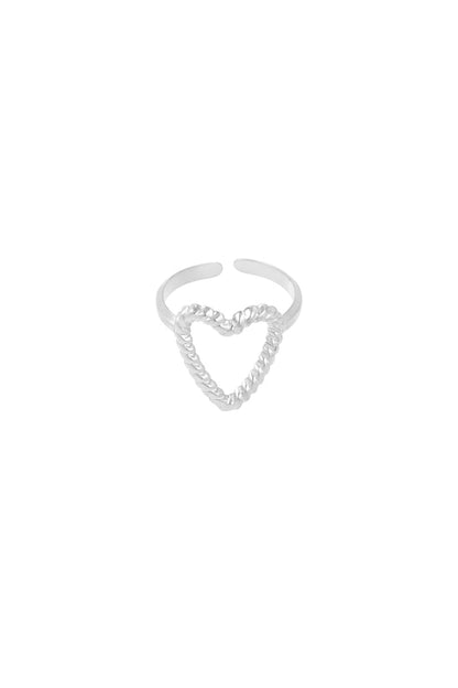 Bague Ketty