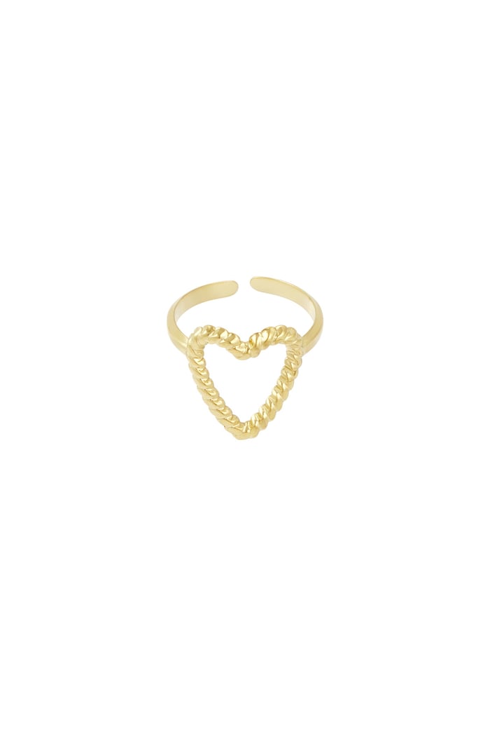 Bague Ketty