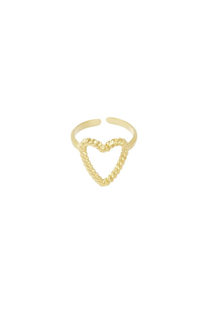 Bague Ketty