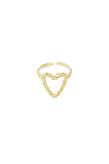 Bague Andréa