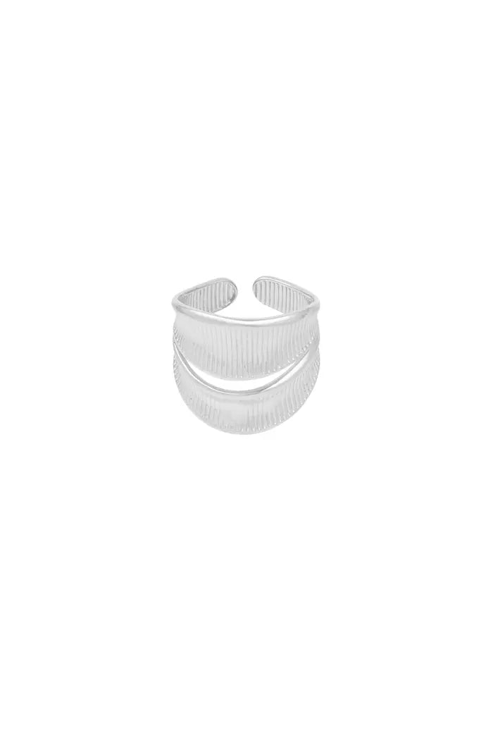 Bague Sasha