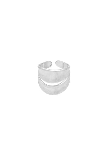 Bague Sasha