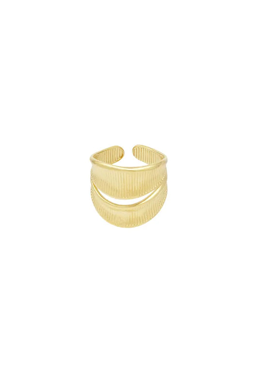 Bague Sasha