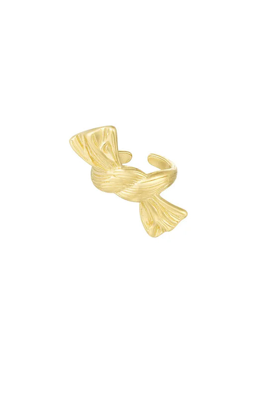 Bague Gabrielle