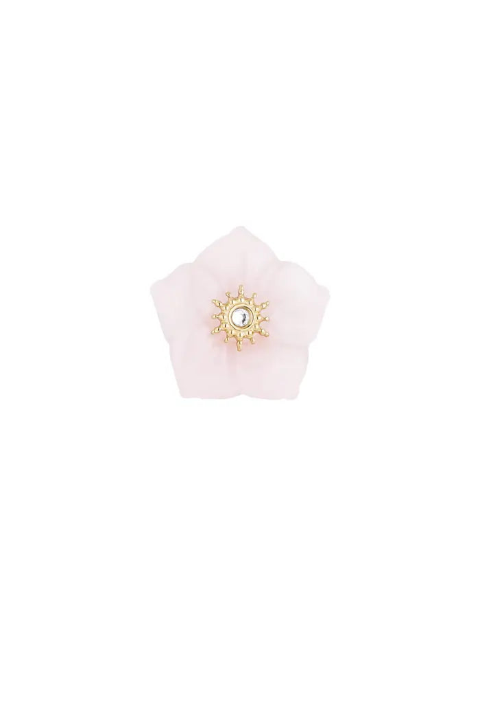 Bague Sirine