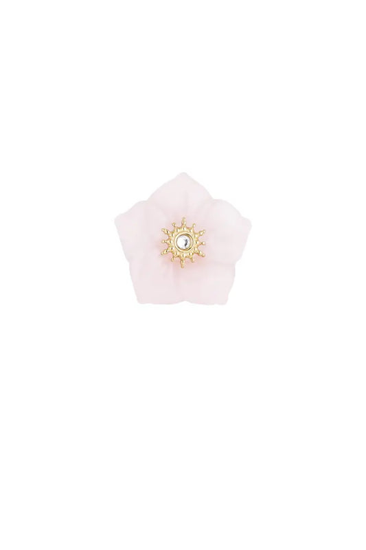 Bague Sirine