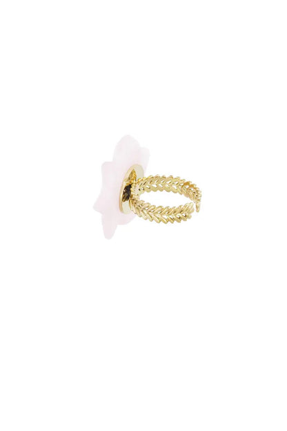 Bague Sirine