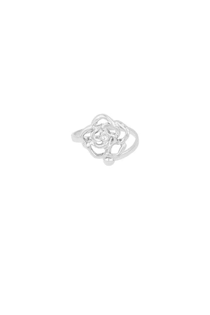 Bague Rebecca