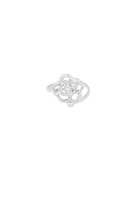 Bague Rebecca