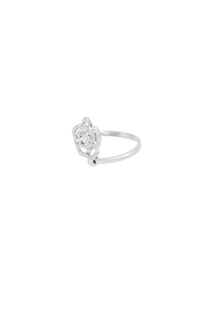 Bague Rebecca
