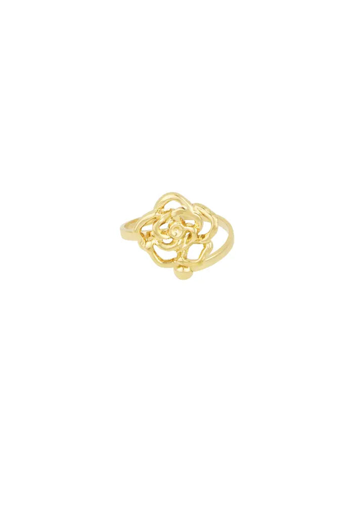 Bague Rebecca