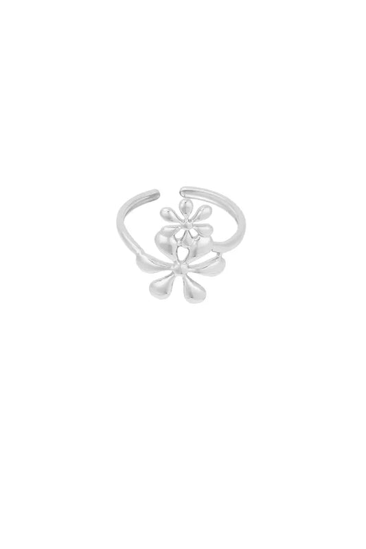 Bague Marguerite