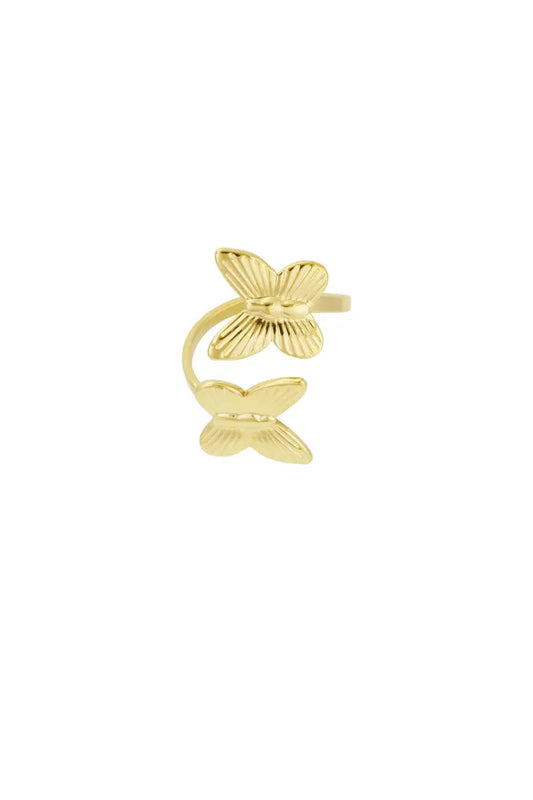 Bague Eliette