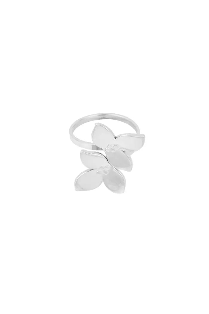 Bague Joyce